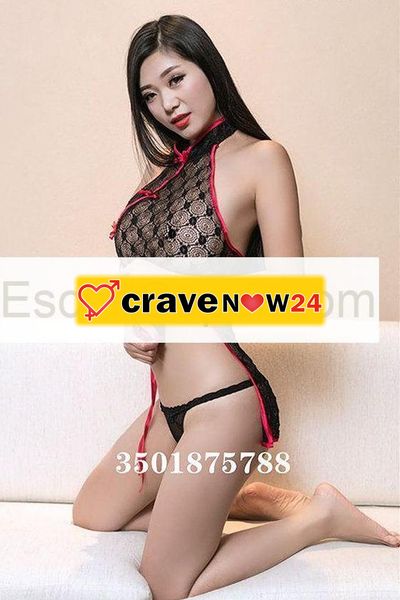 💗💗 RAGAZZA PASSIONALE, GIOVANE, ORIENTALE, BELLISSIMA, COMPLETA, FARO DEL MEGLIO, SEXY E MOLTO...MA MOLTO💗💗