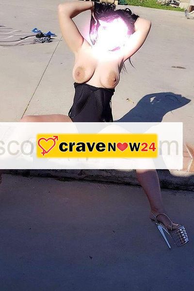 ITALIANA BACCIO SENSUALE ANCHE ALTRUI