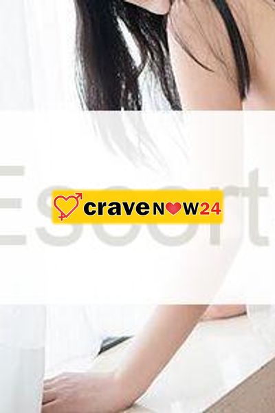 Condizionatore in camera 👠👠NUOVA!!!👠 scarpe con tacchi sexy_Ragazza ORIENTALE. REGINA POMPINO AL NATURALE + 69 + SCOPARE IN TUTTE🍒