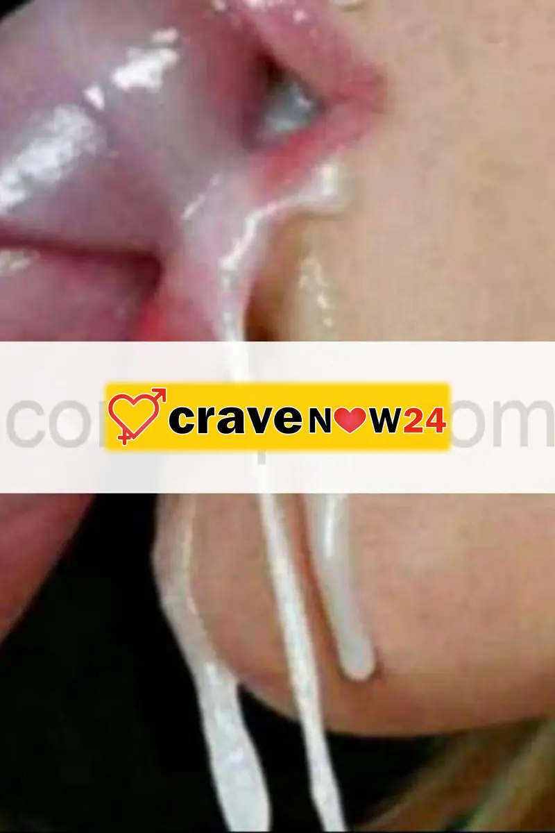 💋💋💋JULIANA SOLO DI BOCCA 💋 APPENA ARRIVATA 💋💋CON LATTE IN BOCCA (NO RISPONDO ANONIMO)💋💋💋