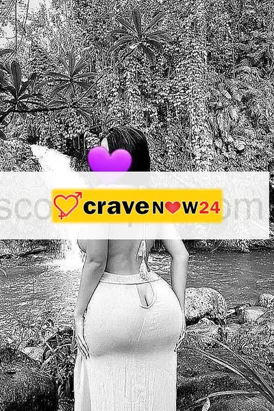 Iglesias💜🤍BRAVISSIMA MILF MASSAGGIATRICE🤍💜TUTTO CON CALMA I TRANQUILLITÀ🤍💜