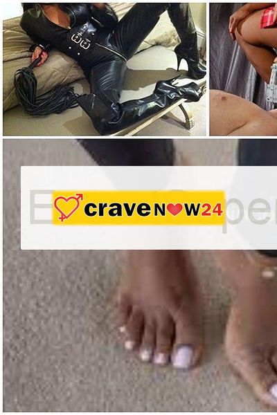 ⛔️MISTRESS⛔️TORNATA IN CITTÀ