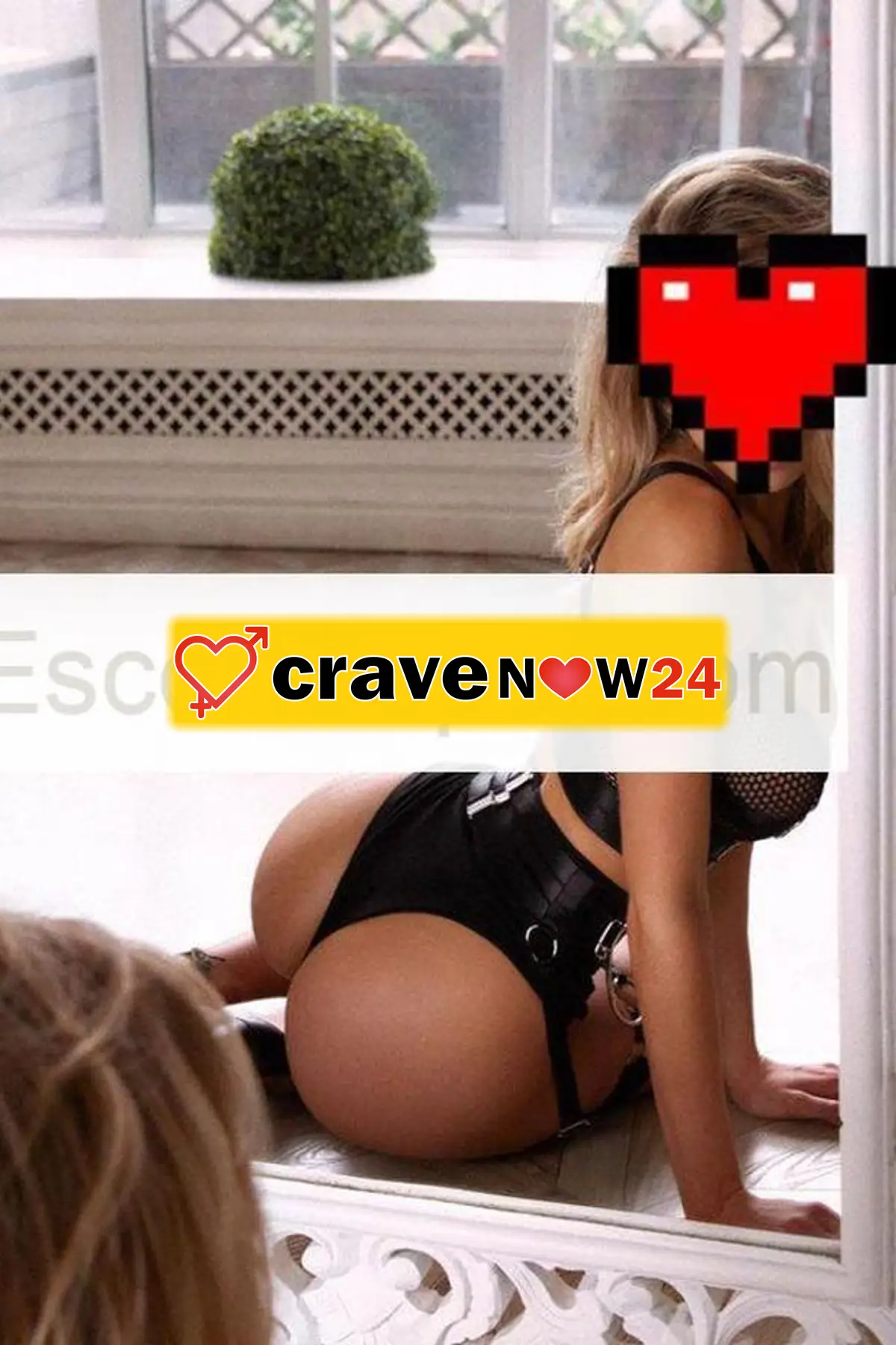 A PISTOIA RAGAZZA DA SOGNO