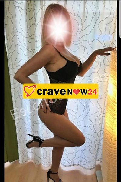 NOVITÀ ASSOLUTA A ODERZO AMANTE DEL PRELIMINARE AL NATURALE BELLISSIMAA BAMBOLINA FOTO VERA!!!! .. NUOVISSIMA PER SODDISFARE LE TUTTE LE TUE FANTASIE