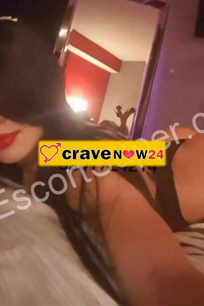 Lorena