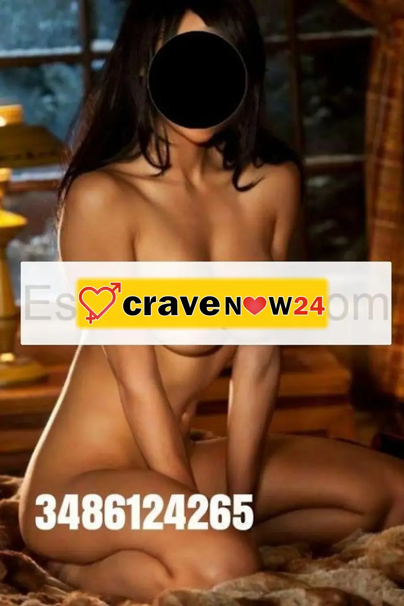 🩷VERONICA VENEZOLANA SEXI PASIONALE🩷 POMPINO NATURALE DA URLO BACI CON LINGUA 💋