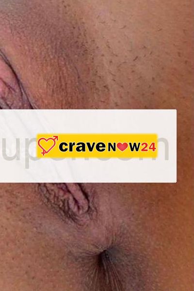 NEW PERLA NOVITA A AVEZZANO SOLO PER OGGI  💕BELLÍSIMA.  SUPER BAMBOLA SEXY DOLCE BELLA, P0RCA, PERLA💕BELLÍSIMA SUPER BAMBOLA SEXY DOLCE BELLA, P0RCA,