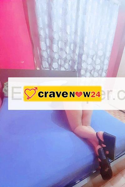 CIAO SONO MAYA SOLO RAGGIUNGO  FINO TARDI ANCHE VIDEOCHIAMATA HOT