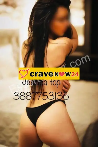 New