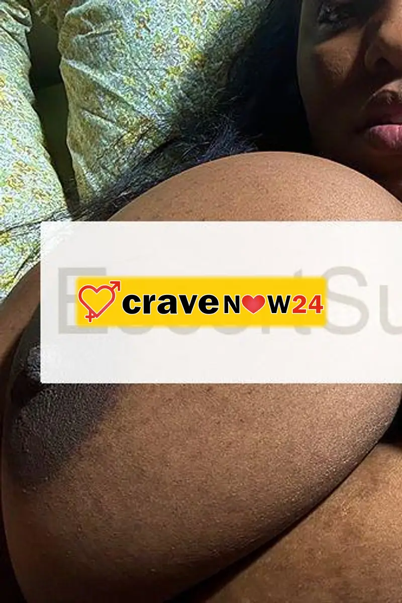 💋👅Lá chiamavano bocca di rosa🌹💦