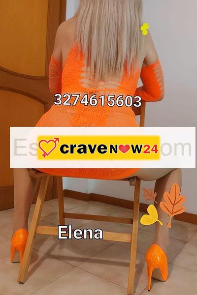 😘RICEVO LE CHIAMATE SOLO VIA WHATSAPP E MESSAGGI. HO IL TELEFONO CON PROBLEMI.😘