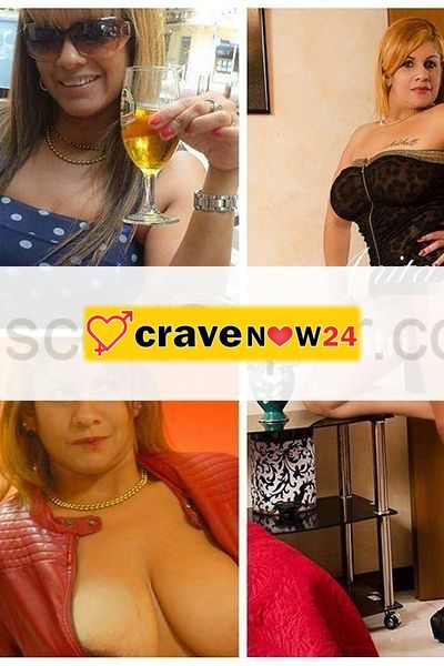 💞💞RITORNA ANITA GOLA D'ORO💞💞 CON ME VAI SUL SICURO💞💞 FOTO VERE.. conferma tatuaggio sul seno lo stesso dal vivo.