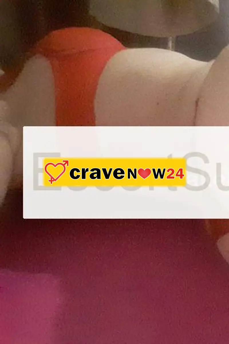 🥰PIETRAGRANDE 🥰 🌶VALERIA 🌶🌶SUPER ARRAPANTE❤(ESPERTA NEL ARTE DEL MASSAGGI E LA PASSIONE ❤️❤️