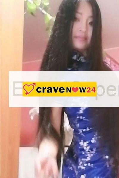 SOLO ITALIANI ,NO STRANIERI NEW!❤ADELE❤ APP ARRIVATA! DIVINA ! 🥰💋 CALDA E VOGLIOSA.ADORO ESSERE LECCATA ADORO FARE L'AMORE.REGINA DEI PRELIMINARII 👅👄