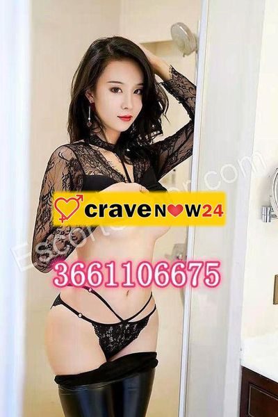 💋🥰💎🌈APP.ARRIVATA =NUOVA RAGAZZA BELLISSIMA =PRELIMINARI NATURALI CON SCHIZZO LIBERO…. COMPLETA (MASSAGI. RELAX)❤💥💖💞