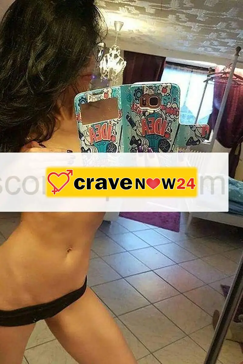 🔥NEW a ANCONA🇮🇹..Pochi Giorni💋Sono Michelina, una Spettacolare Studentessa Italiana di 25 anni con foto autentiche💋🔥