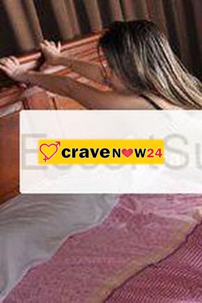 POGGIBONSI ❤️APPENA ARRIVATA THAILANDESE SONO MOLTO DOLCE E DISPONIBILE E MI PIACE FARE TUTTO CON CALMA DISPONIBILI AD OGNI DESIDERIO