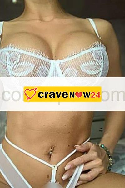 Meri milf italiana 2 giorni