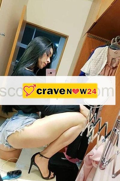 A TRANI APPENA ARRIVATA FOTO REALE 100 %LUNGHI PRELIMINARI CON FINALE DA FAVOLA