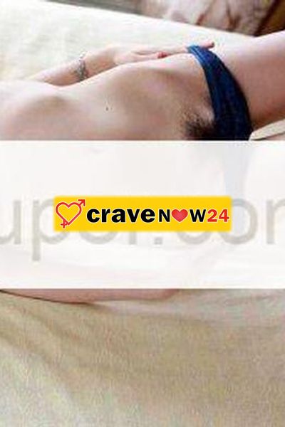 Seducenti e passionali per incontri hot con tanta fantasia!