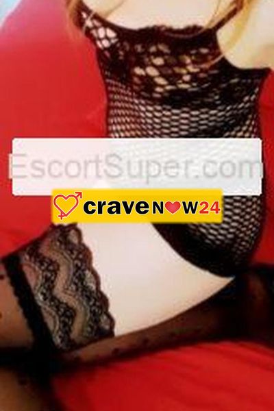 Deborah italiana@@CALDA INTRIGANTE PASSIONALE COMPLETA RELAX  BENESSERE E MOLTO ALTRO . Dal 7 gennaio anche con amica vero lesbo