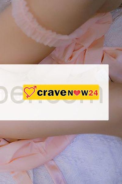 💋💋OGGI DUE GUSTOSE RAGAZZE ORIENTALE💞 IRRESISTIBILI POMPINARE E SUCCHIATRICI DI C😘ZZ000 💖💖 😍MOLTO BRAVE COMPLETISSIME💞