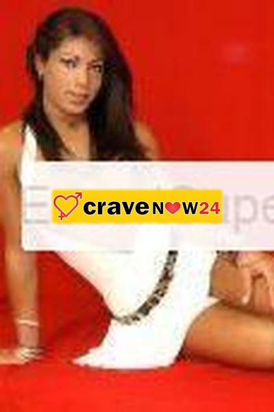 Charlette