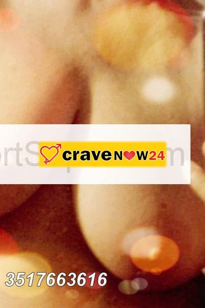 Italiana Kristina, Bollente dolcezza per farti impazzire di piacere 24 su 24!!! Anche coppia per coppie, Foto reali! Speak English!