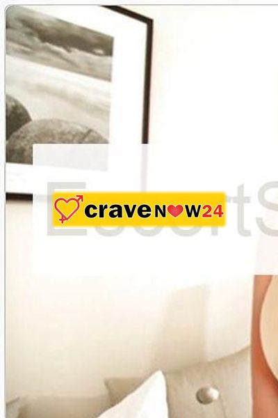 A MILANO  SAMANTHA TROIA CALDA MOLTO BAGNATA BOCCA SENZA CON INGOIO ANCHE ANAL LATO B GIOCHI PARTICOLARI FETISH PIOGGIA DORATA STRAPPON INCO