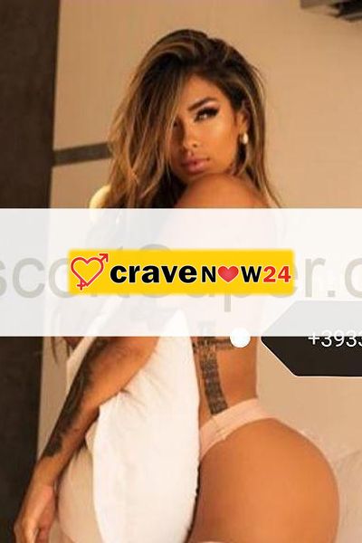 🌶 ITALIANA 🍸🇮🇹 SAMPOLO PIU SEXY PIU BELLA... BACIAMI👄,LECCAMI😋SONO TUTTA PER TE!!! POMPINO AL NATURALE PIOGGIA DORATA