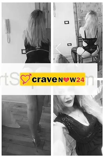 Ricevo zona globo e raggiungo ❤️no straineri!!