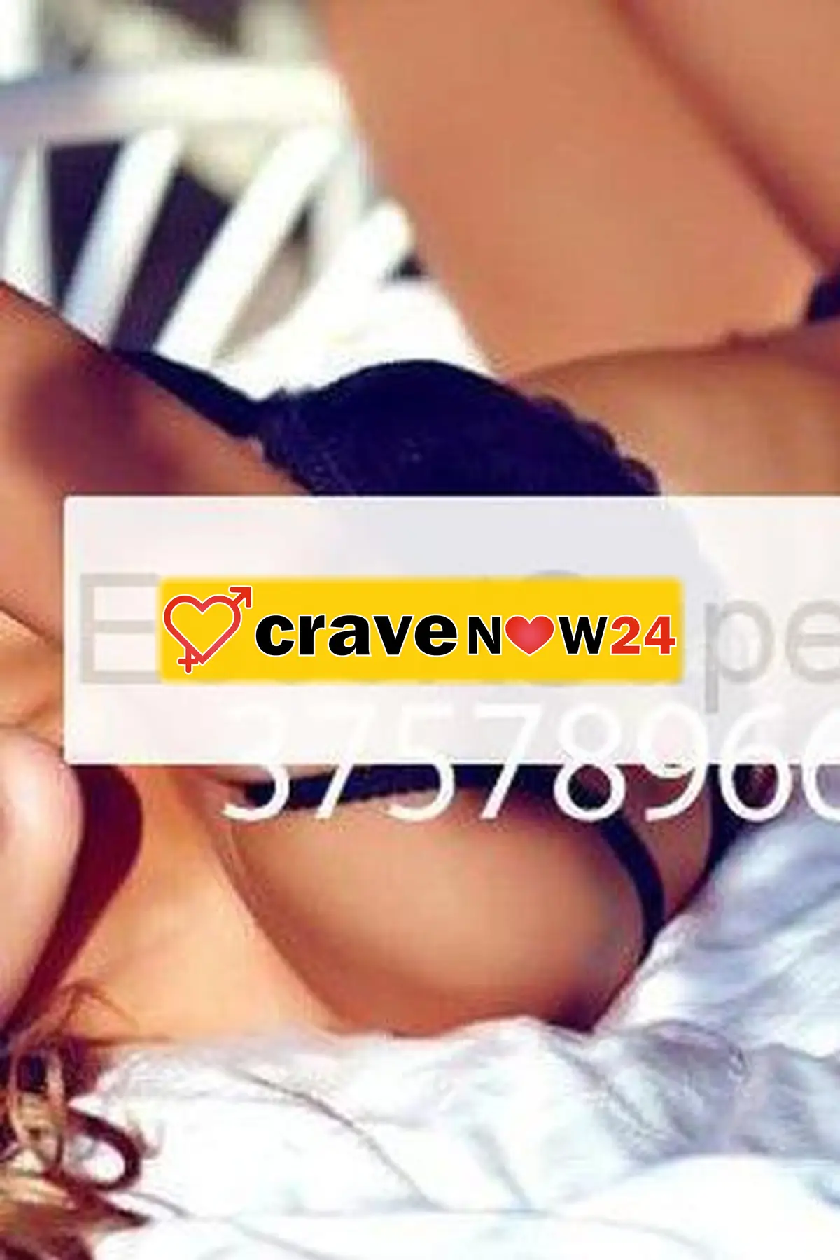 🇮🇹 TOP CLASS.... Ylenia a  Gioia del Colle kpiù carica ke. MAI 🇮🇹🇮🇹🇮🇹 
top star massaggiatrice Italiana🇮🇹🇮🇹🇮🇹🇮🇹🇮🇹🇮🇹🇮🇹 fisico perfetto