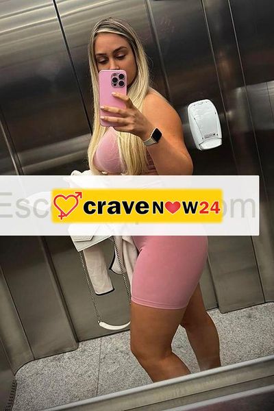🔥 ALICE 💥 BELLISSIMA E GIOVANE RAGAZZA 💥 SEXY APPENA ARRIVATA , PER POCHI GIORNI IN CITTÀ 💋  MOLTO DISPONIBILE, MOLTO PORCA