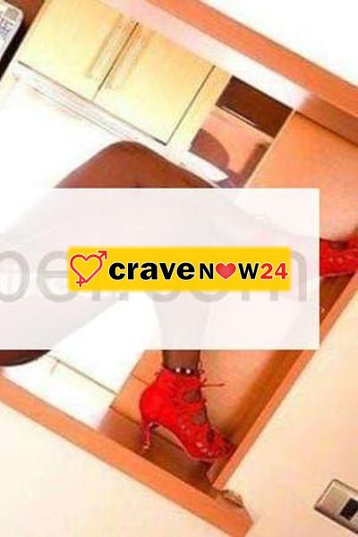 Elif AFSCINANTE MAROCCHINA A CAMPOMARINO STUPENDA TETTONA 7 MISURA NATURALE REGINA DEL SQUIRTINS
💋🍒💜PRIMISSIMA VOLTA IN CITTÀ BELLISSIMA E SEXY GRAN