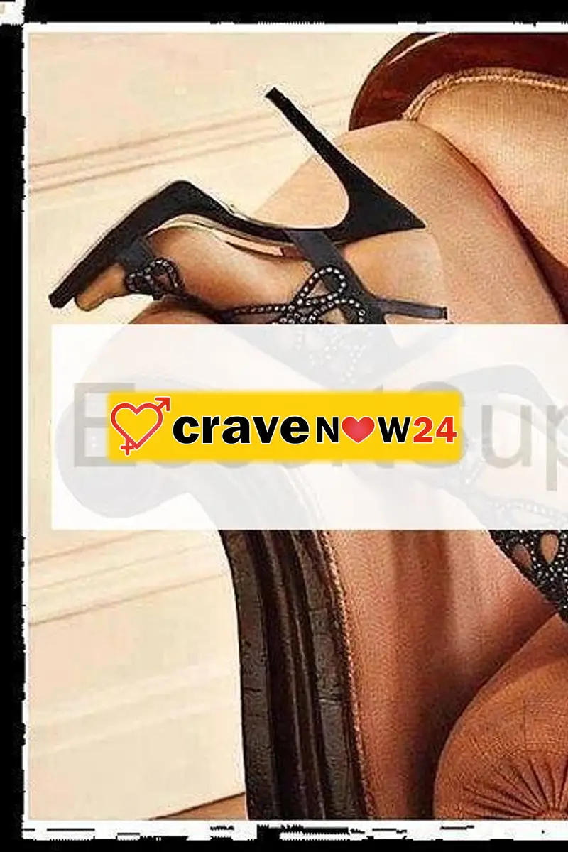 ITALIANA COMPLETISSIMA E DOPPIO ORGASMO I SE VUOI INFO , CHIAMAMI GRAZIE