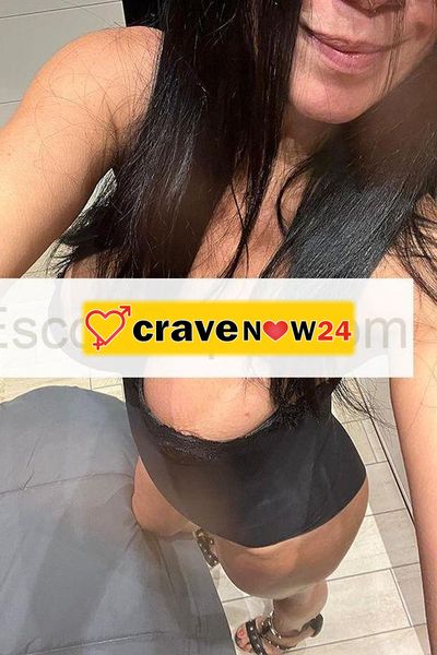 Modena❄️AMBIENTE CLIMATIZZATO❄️💚GIULIA💚40 ENNE FOTO APPENA FATTE CON IL TELEFONO 📱 SE NON CREDI STAMPA LE FOTO E VIENI A CONTROLLARE SENO TUTTO NATUR