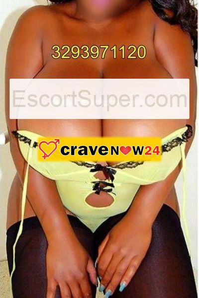 CERESE ZONA BORGO VIRGILIO SOLE INDIANA APPENA ARRIVATA🔝🔝BOMBA SEXY ....LA MAESTRA DEI POMPINI LIBERI FATTI IN GINOCCHIO, CON FINALE SULLE TETTE...🔝