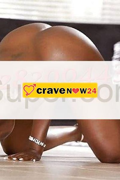 NEW A GALLARATE! 🍓 CAMILLA TRAVOLGENTE PANTERA 💕 ADORO SUCCHIARTI IL CAZZO AL NATURALE 💦 FACCIAMO UN 69.. LIBIDINOSO E POI MI INCULI!!
