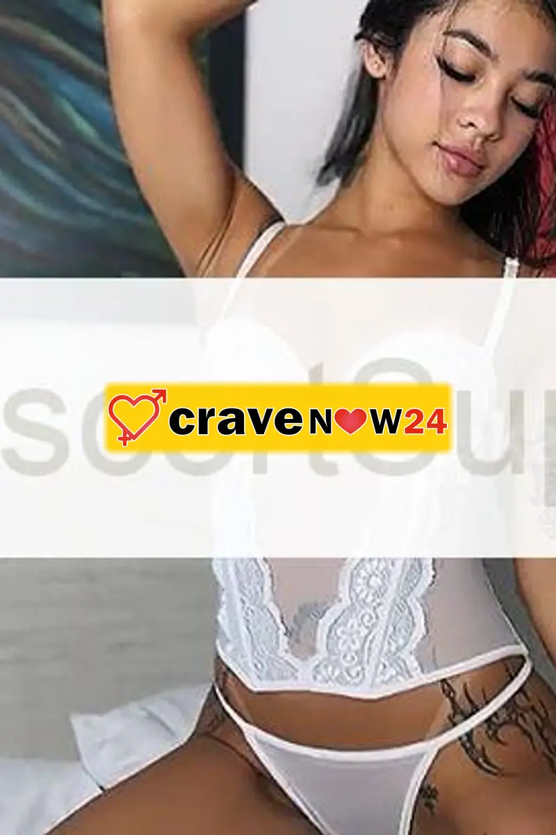 🇮🇹ITALIANA Ninfomane 🇮🇹SOLO DA TE Bellissima 📷 FOTO VERE AL💯❌️💯😗 RAGGiUNGO🚘 TUTTA LA NOTTE CASA TUA ... B&B officio ANCHE IN AUTO 🎉FIGA STRETTA