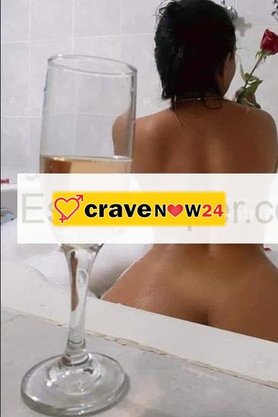 ꧁🧿꧂STUPENDA꧁🧿꧂SUDAMERICANA⚜️🔥🔱Bella mora sensuale ((5°di tette)) porca e trasgressiva preliminari da fuoco naturali.leccami da x tutto.69. 🦊NEW💥NEW⚜️