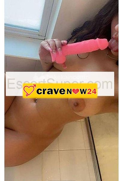 💋🍾SAMARA NEW DEA DEL🍾 SESSO SENO E CULO🍾 REALE , SCOPAMI BENE A PECORA POMPINO NATURALI + 69 FANTÁSTICO TUTTA DE LECCA