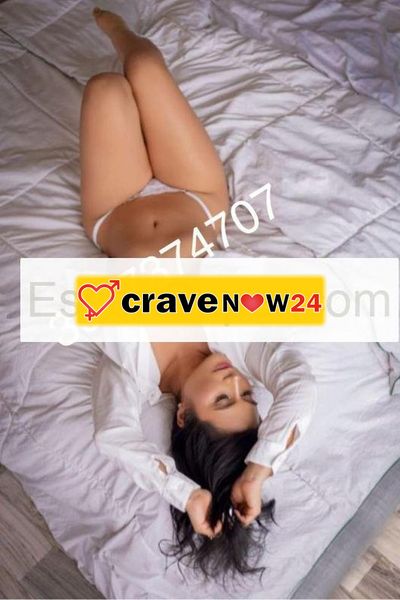 NEW ARRIVO FRASCATI VERMICINO💞IVANA STUPENDA PORCELLINA TUTTA NATURALE LA PIU BRAVA POMPINARA AL NATURALE 🔥🔥GRAN TROIA. VIENE DA ME 💥💥 COME SI DEVE LA