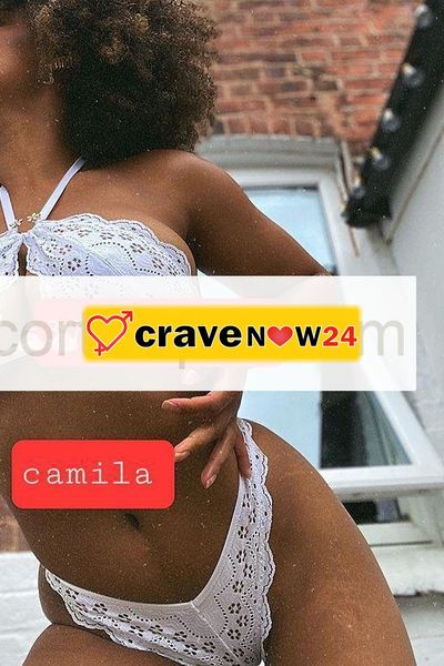 "💋MASAGIO💋 👌EROTICO👌 CON OLIO LE MIE FOTO SONO REALI AL 100% QUELLA CHE VEDI IN FOTO E QUELLA CHE TROVI DIETRO LA PORTA DA ME NIENTE BRUTTE SORPRESE🥰"