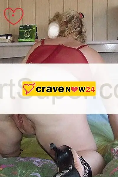 VIAREGGIO ▆ ▇ BELLISSIMA ITALIANA BELLA SIGNORA UN PO IN CARNE ▆ ▇