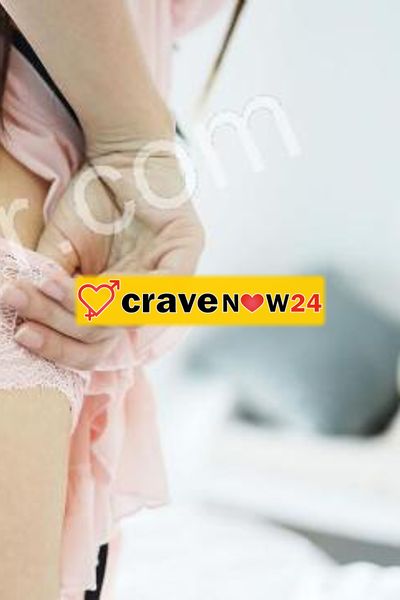 💕🍒orientale🍒💕 oggi nuovissima orientale corpo stupendo per soddisfare tutti i tuoi desideri