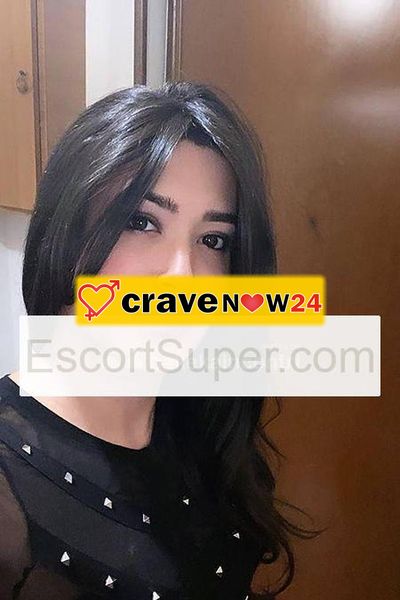 Brunna tx