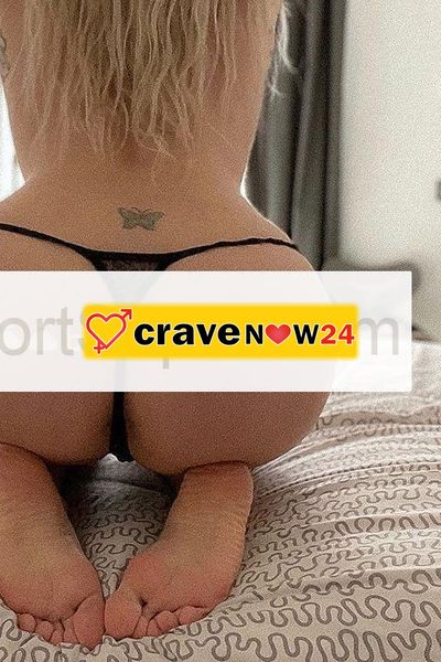 Dea per feticisti e slaves