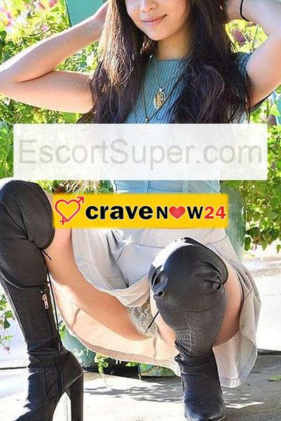 ANABELLA A LATINA BELLISSIMA DONNA MOLTO SENSUALE LA MAESTRA DEL SEXO 🔥VOGLIO DARTI IL MASSIMO DEL PIACERE🔥BOCCA VOGLIOSISSIMA💖MASSAGGI EROTICI