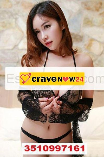 💦🔥NUOVA NUOVA GIOVANISSIMA CALDA EROTICA E PASSIONALE!!!🍓🍓 Ragazze Orientale🍇 SEXY dolce gusto SPECIALE PER TE💦🔥