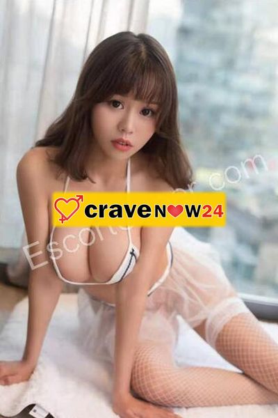 🌻♋️🔞APP. ARRIVATA...RAGAZZA ORIENTALE ..PRIMISSIMA VOLTA IN CITTÀ!! SONO UNA VERA PORCELLINA, COMPLETISSIMA AMANTE DEL PRELIMINARE...⬅️⬅💎 🌈LUNGHI PREL